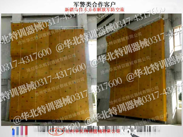 �A����Ӗ��չӖ������