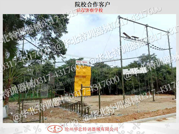 �A����Ӗ��չӖ������