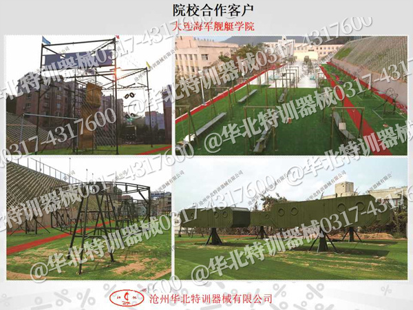 �A����Ӗ��չӖ������