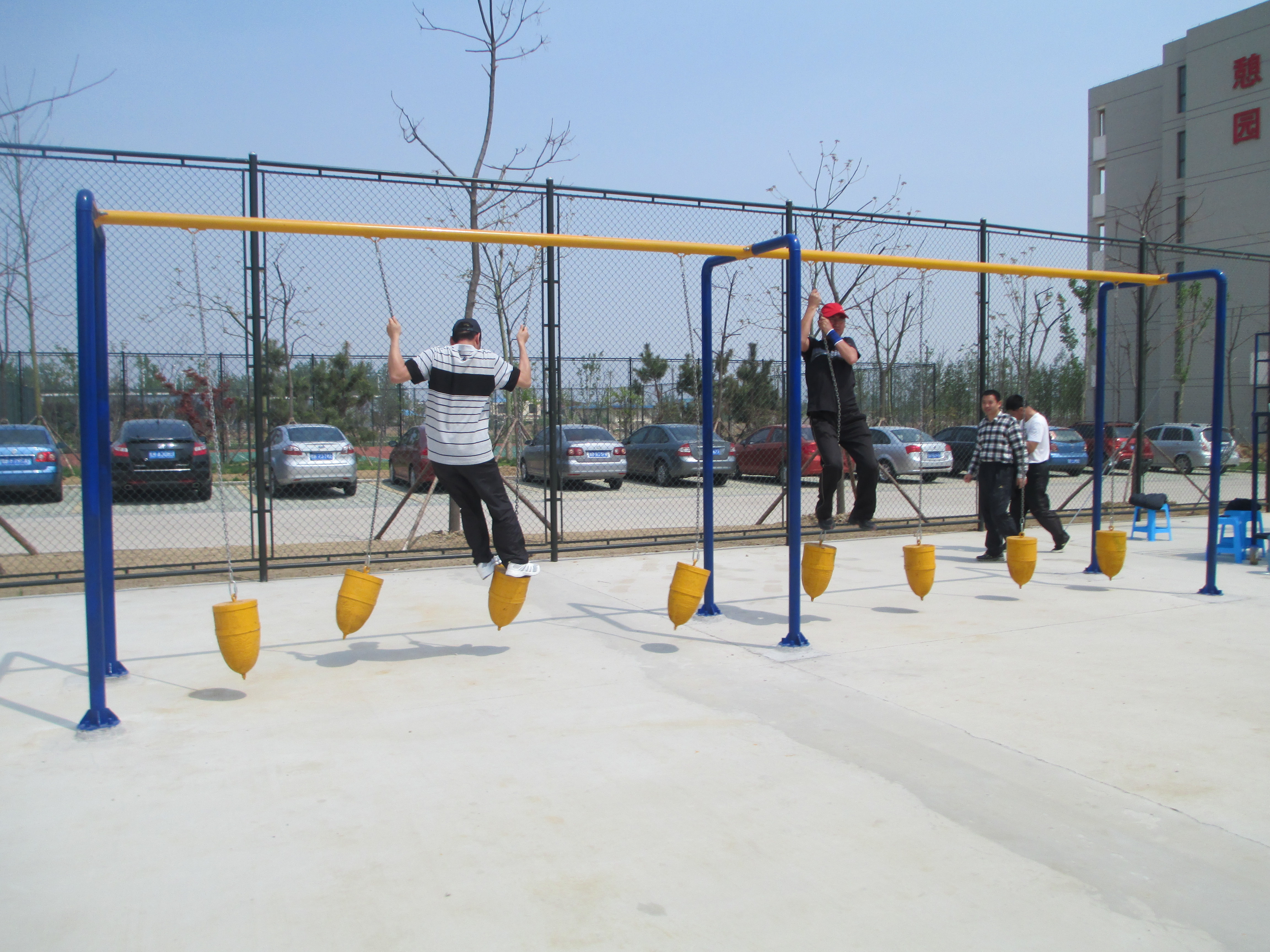 ��չӖ����е