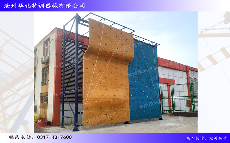 �ӱ���ý�WԺ����У�^(q��)�ʎr��չ��е�A�M�깤��