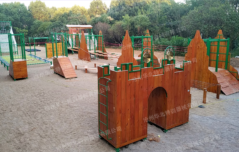 ����������L��·