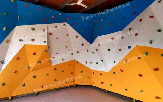 ��ʯ�ʎr��