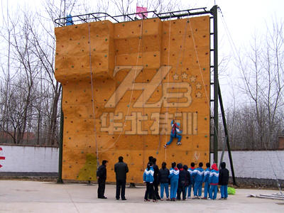 �����ʎr��