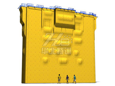 �����ٶ��ʎr��