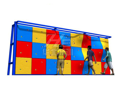 �ʘ������ʎr��