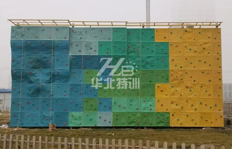 ���⪚�������ʎr��