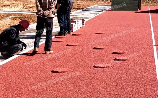 ���^���S