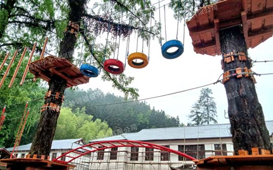 �p�Ӆ���̽�U