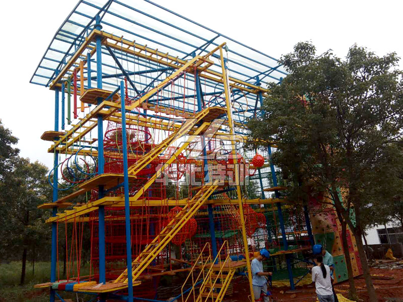 ��ͯ��չ���@-����