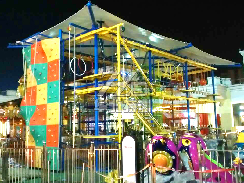 ��ͯ��չ���@-��h