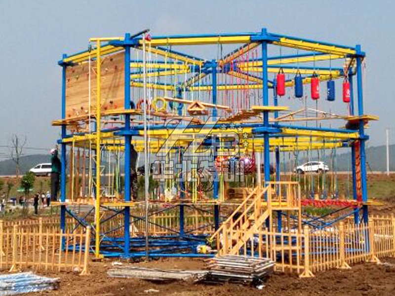 ��ͯ��չ���@-����