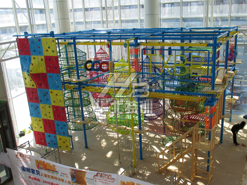 ��ͯ��չ���@-��c