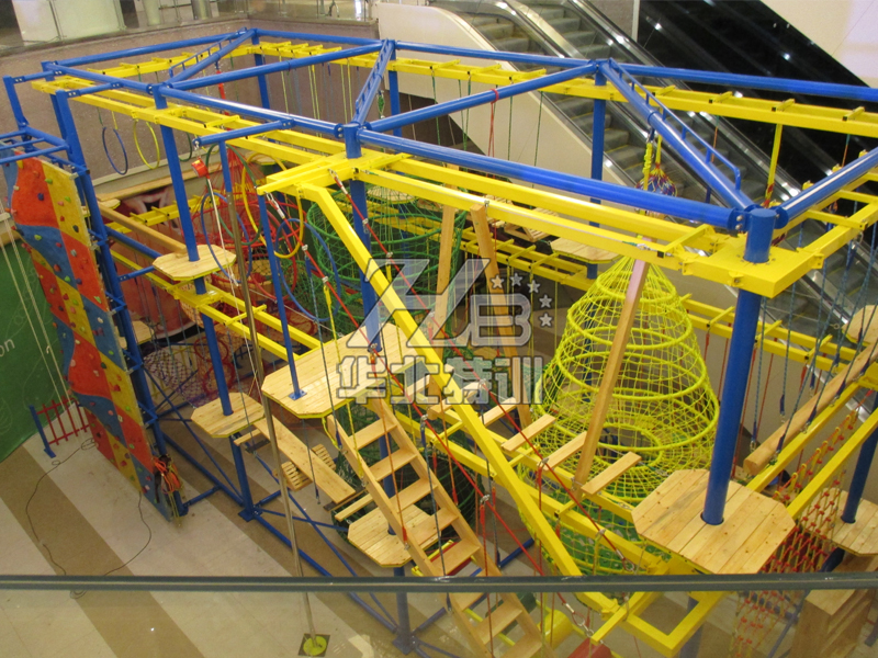 ��ͯ��չ���@-�Ϸ�