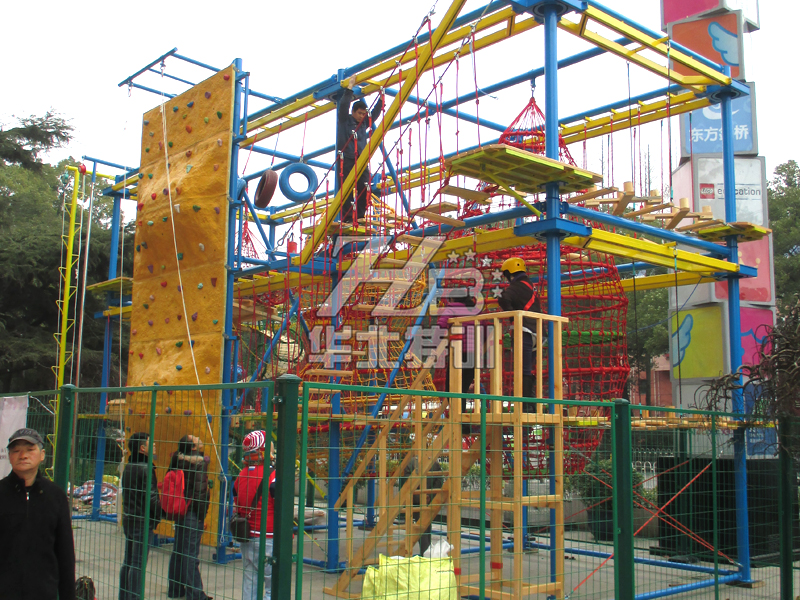 ��ͯ��չ���@-�Ϻ�