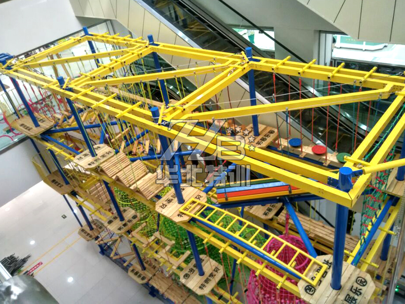 ��ͯ��չ���@-�½�