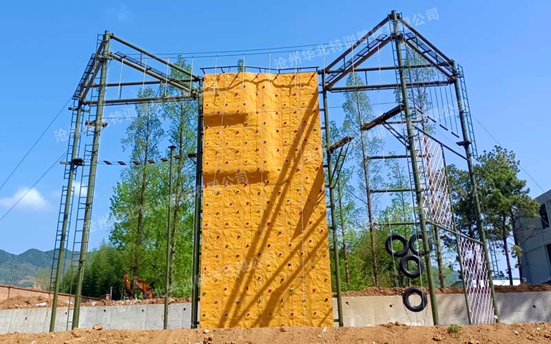 ����h��ĳ���^(q��)��չӖ(x��n)��������ʽͶ��ʹ�ã�