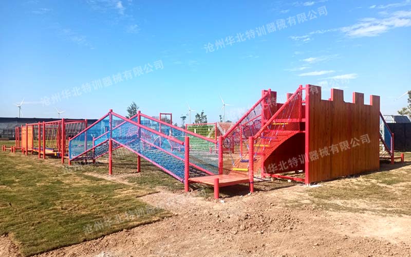 ĳ���^(q��)�����L(zh��ng)��·����깤��