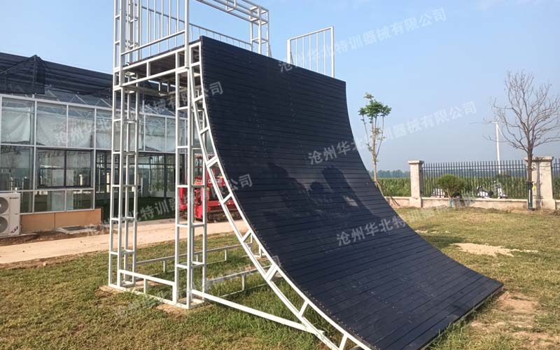 ˹���_(d��)�ϵKِ����깤��