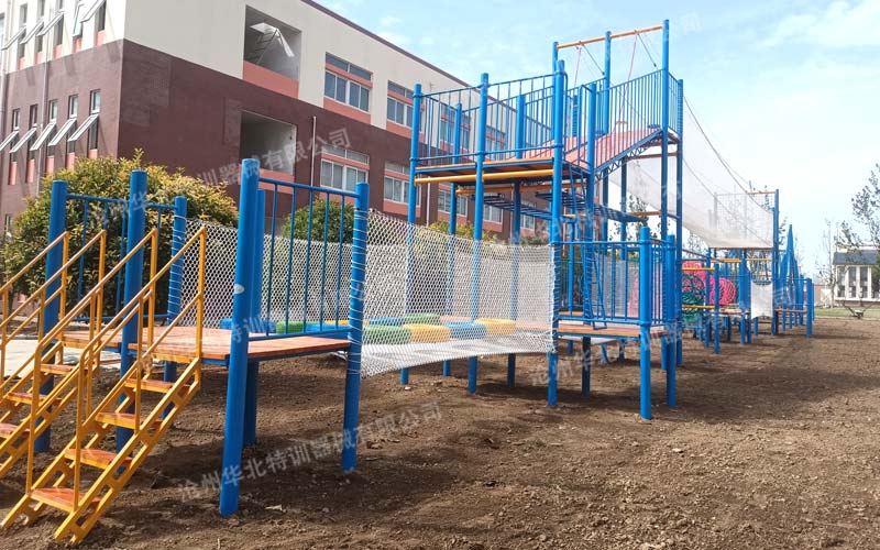 ĳ��չ��������֮·����깤��