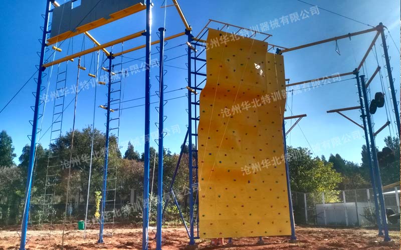 ĳ�WԺ���|��չ��������깤��