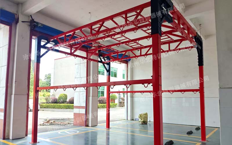 ����ĳ������Ԯվ܇���K��Ӗ���Oʩ����깤��