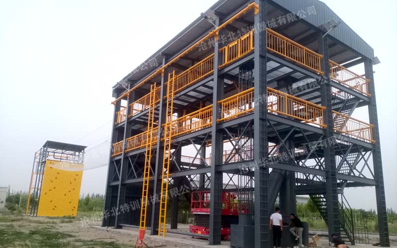 �½�ĳ������Ԯ֧꠾C���K��Ӗ���Oʩ����깤��