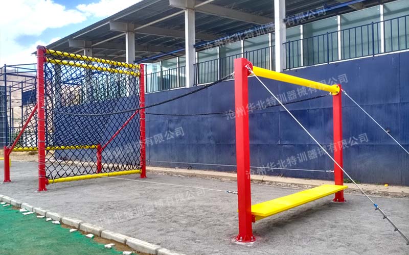 ����ĳ�ؾ�֧ꠘO��Խ��Ӗ��������깤��