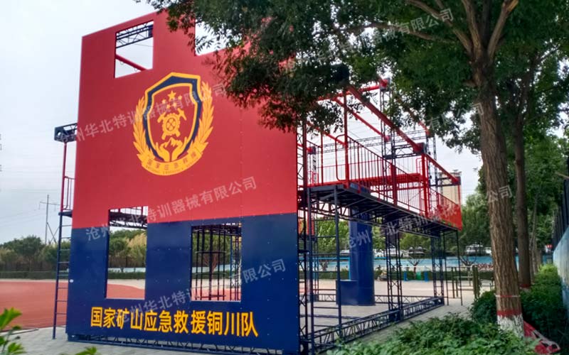 �~��ĳ�Vɽ������Ԯ��K����ԮӖ���Oʩ����깤��