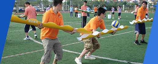 ѩ��Ӗ���C