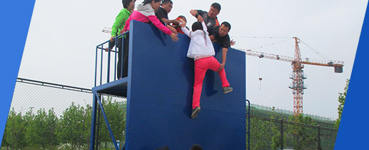 ѩ��Ӗ���C